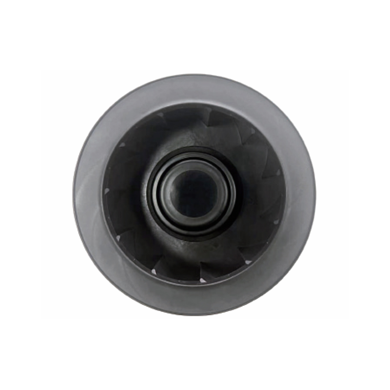 EC72-225