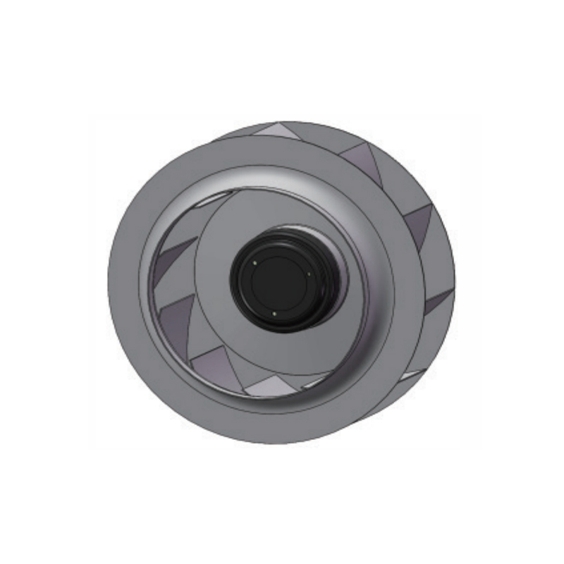 EC92-280