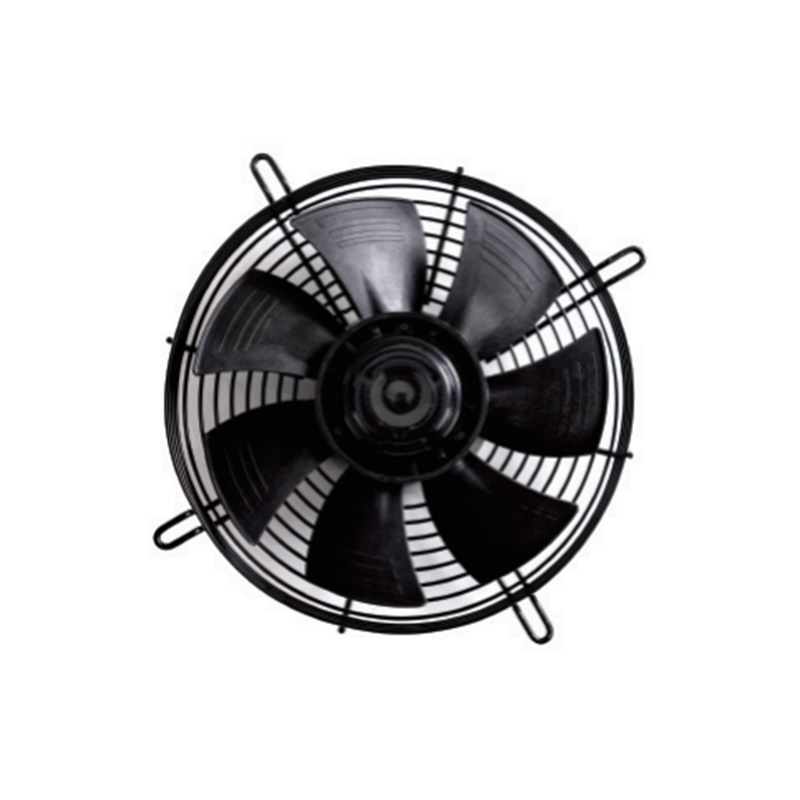 EC72-250
