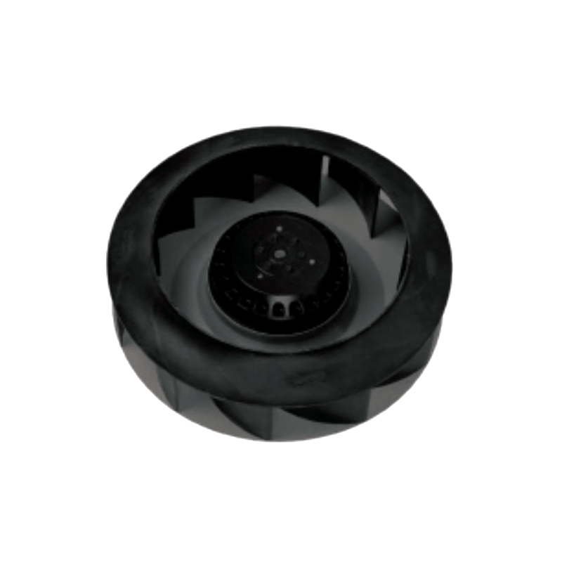 YWF-L92BP-225
