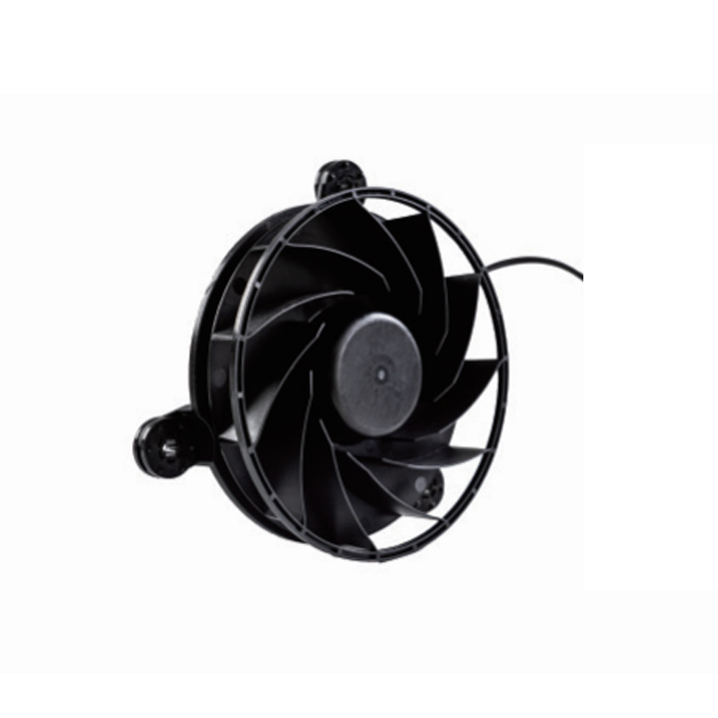 NEC4810C150(DC)