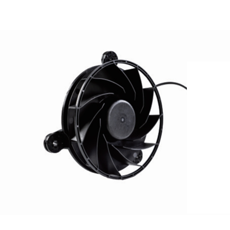 NEC4810C170(DC)