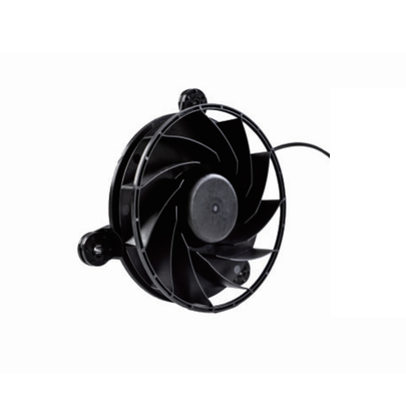 NEC4810C170