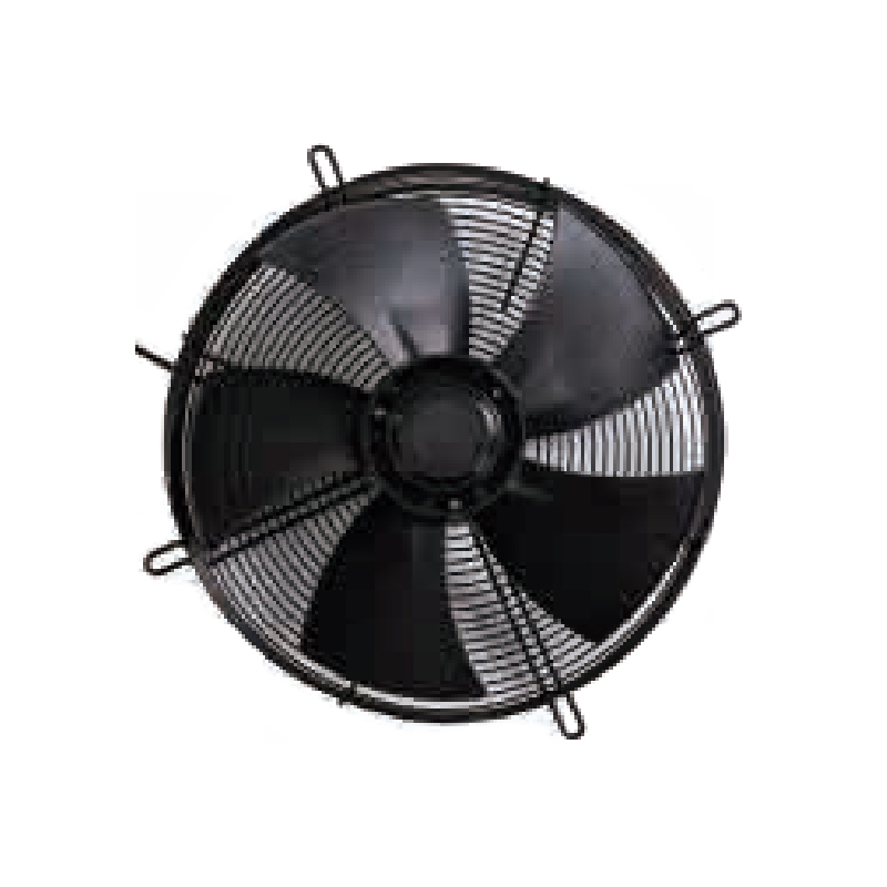 EC92-500