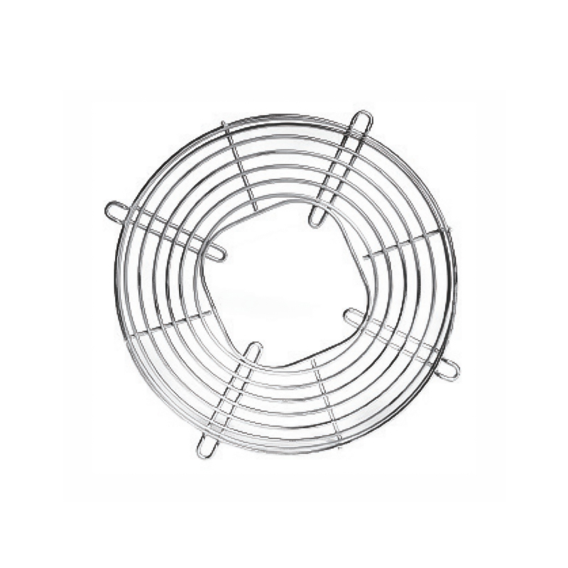 Stainless steel ring