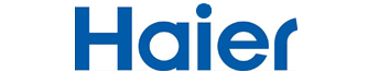 Customer-Copy
