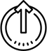 Hangzhou Saiwei Motor Co., Ltd.