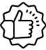 Hangzhou Saiwei Motor Co., Ltd.