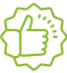 Hangzhou Saiwei Motor Co., Ltd.