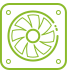 Hangzhou Saiwei Motor Co., Ltd.