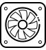 Hangzhou Saiwei Motor Co., Ltd.