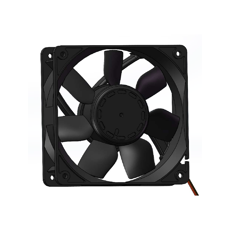 HS LL12038 (DC)