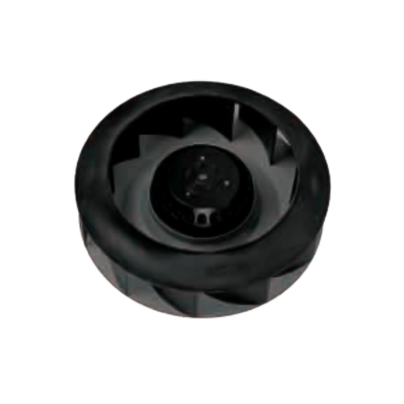 Y WF-l92BP-220