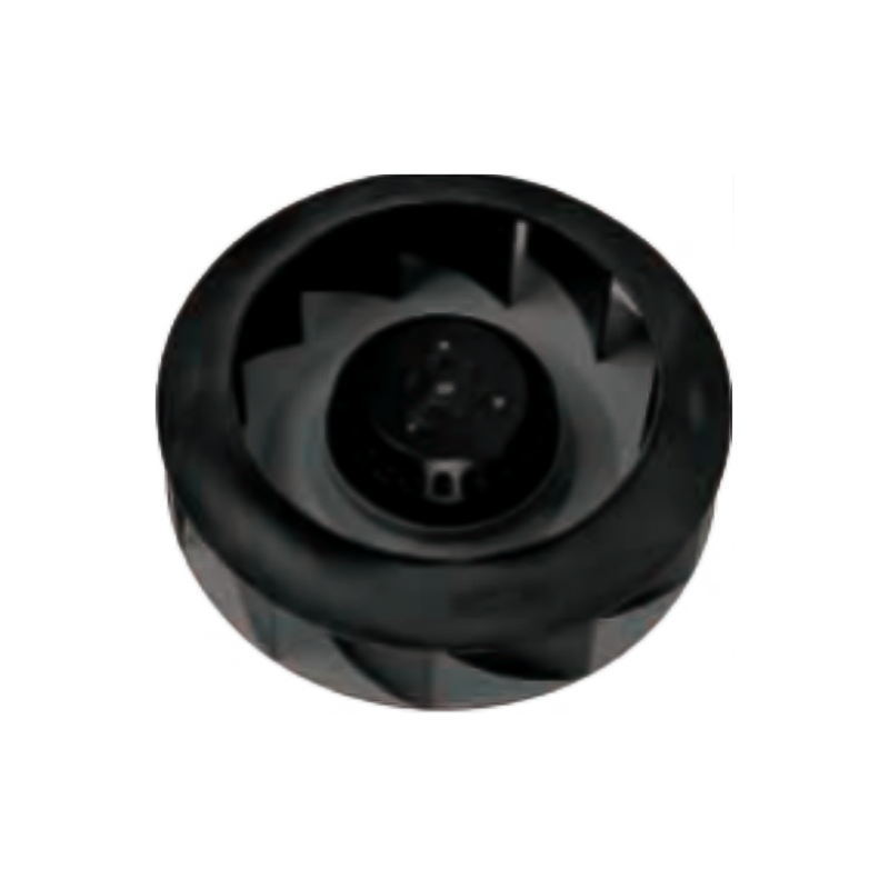 Y WF-l92BP-225