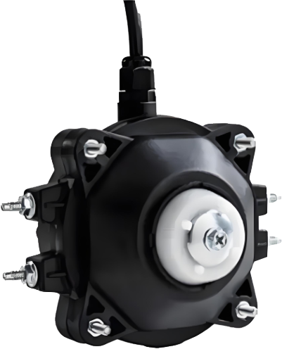 Fan Motors