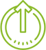 Hangzhou Saiwei Motor Co., Ltd.