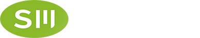 Hangzhou Saiwei Motor Co., Ltd.