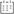 Hangzhou Saiwei Motor Co., Ltd.