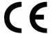 Hangzhou Saiwei Motor Co., Ltd.