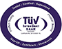 Hangzhou Saiwei Motor Co., Ltd.